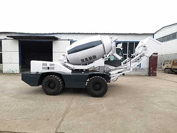 <img src=upfile/images/2019/12/17/small4_15765487314714719.jpg >