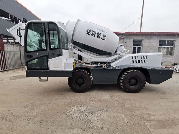 微信圖片_201910170831145