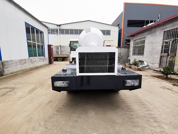 微信圖片_201910170831144